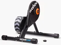 Wahoo KICKR CORE Zwift ONE Smart Turbo Trainer