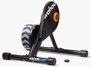 Best smart trainers 2024 Top turbo trainers tested by our experts Cyclingnews