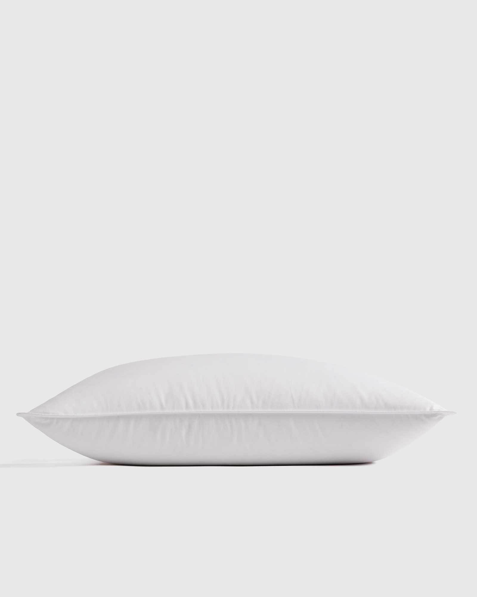 Quince, Pillow