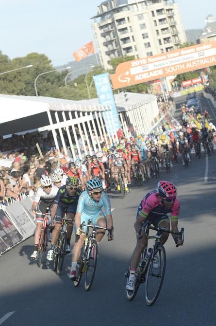 Manuele Mori (Lampre-Merida)