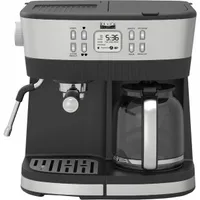 Bella Pro Series coffee maker: $199.99 $149.99 at Best BuySave $50 -