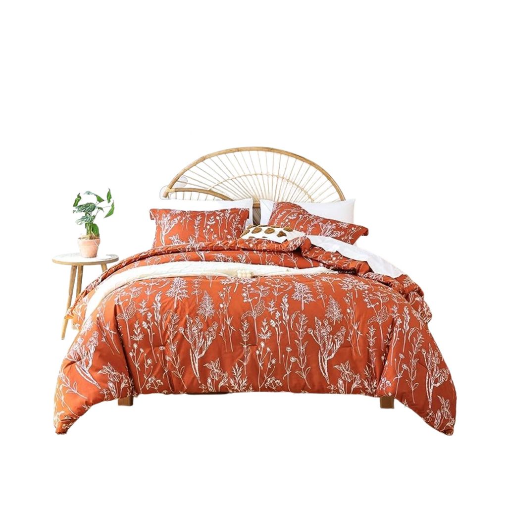 9 Of The Best Fall Bedding Sets For 2024 As Rated By Shoppers Real Homes   EaPz7ByHuSmq4piSPB34Vm 1024 80 