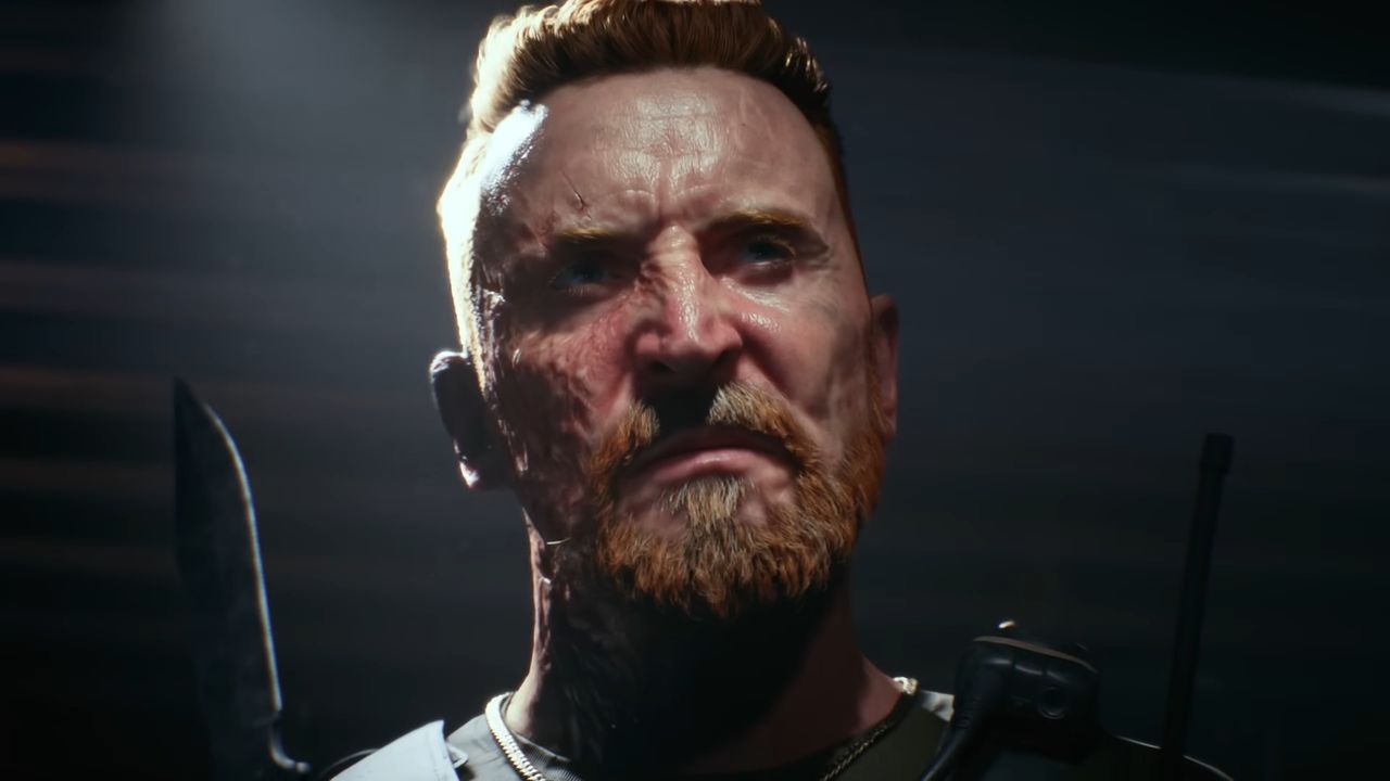 Battlfield 6 won’t be an  game, says EA CEO – ‘We already offer a fairly broad pricing scheme across our various products’