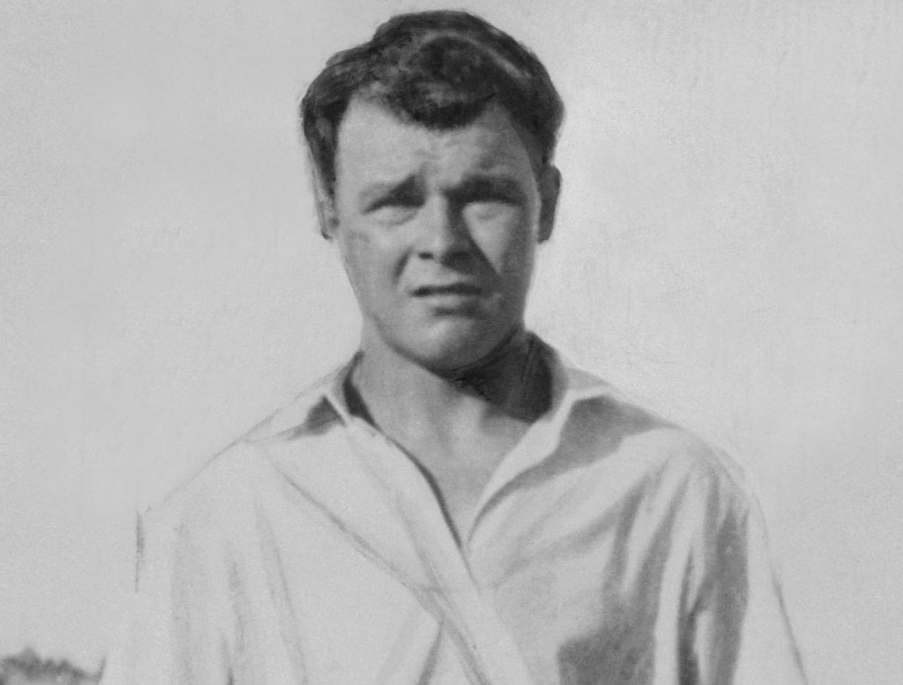 Laszlo Kubala, 1956