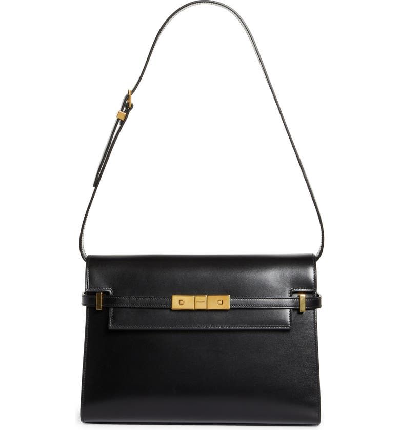 34 Quiet-Luxury Nordstrom Finds That All Fashion People Love 34 Quiet-Luxury Nordstrom Finds That All Fashion People Love