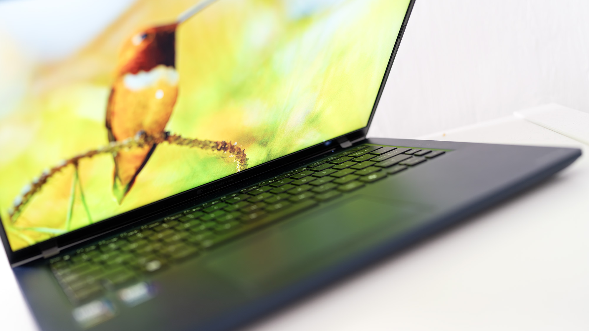 Dynabook Portégé Z40L-N