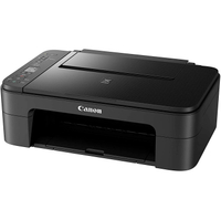 Canon Pixma TR4722: $79 $59 at Walmart
Save $20: