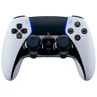 PlayStation Dualsense Edge PlayStation Dualsense Edge