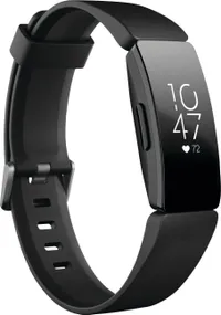 Fitbit Inspire 2 Fitness Tracker: $99 $79.95 at Best Buy
Save $20 -
