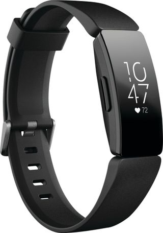 The best back to school sales 2020: deals on laptops, backpacks, clothing, and more The best back to school sales 2020: deals on laptops, backpacks, clothing, and more