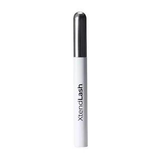 Xtendlash Mascara