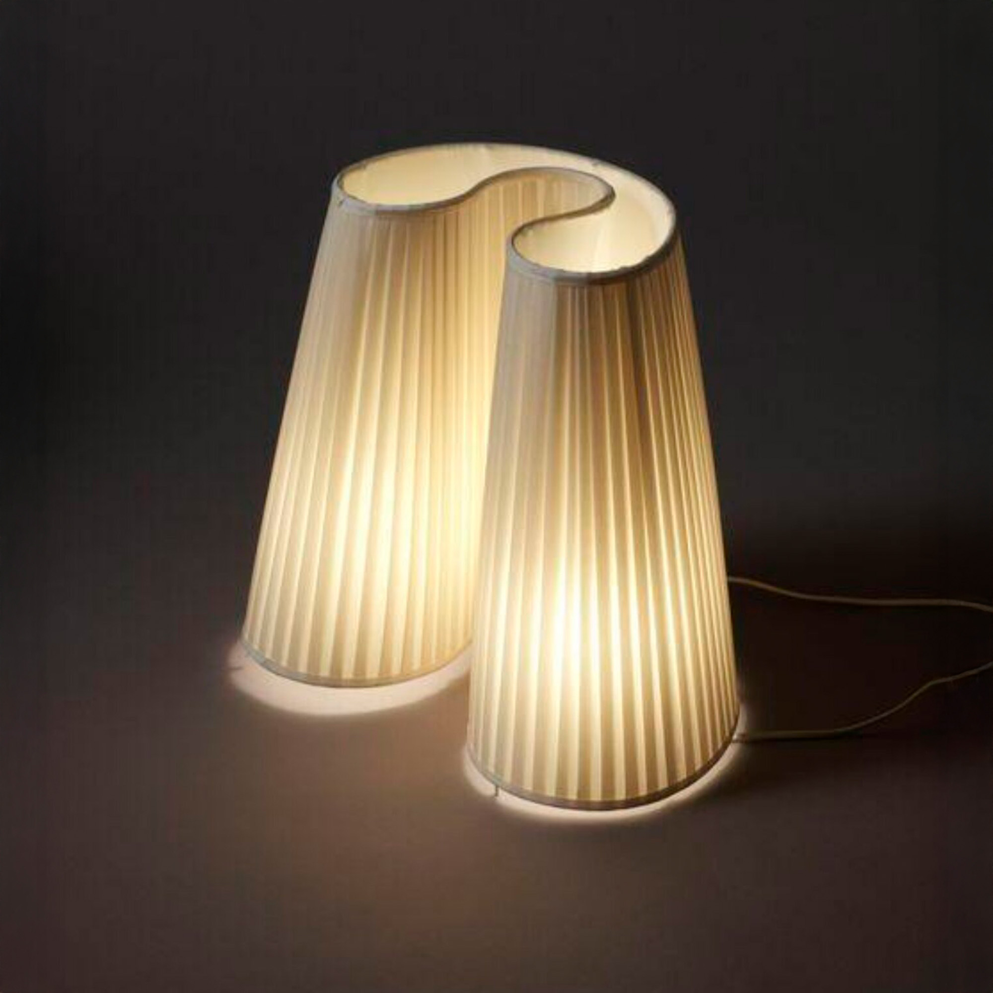 V&A Storehouse objects