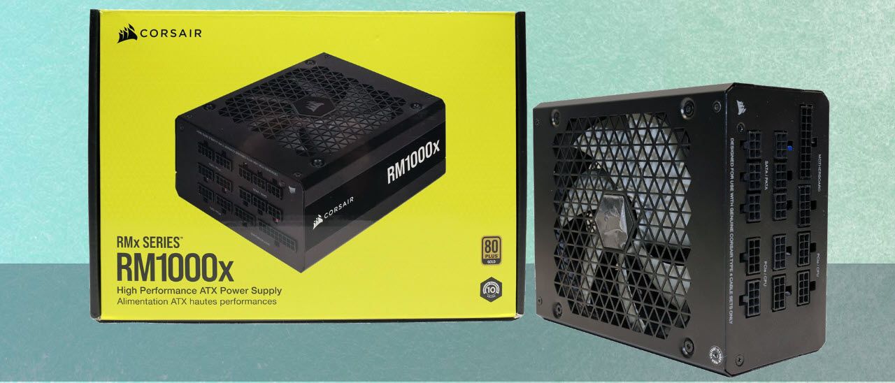 www.tomshardware.com