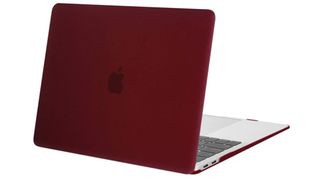 Best macbook outlet air retina case