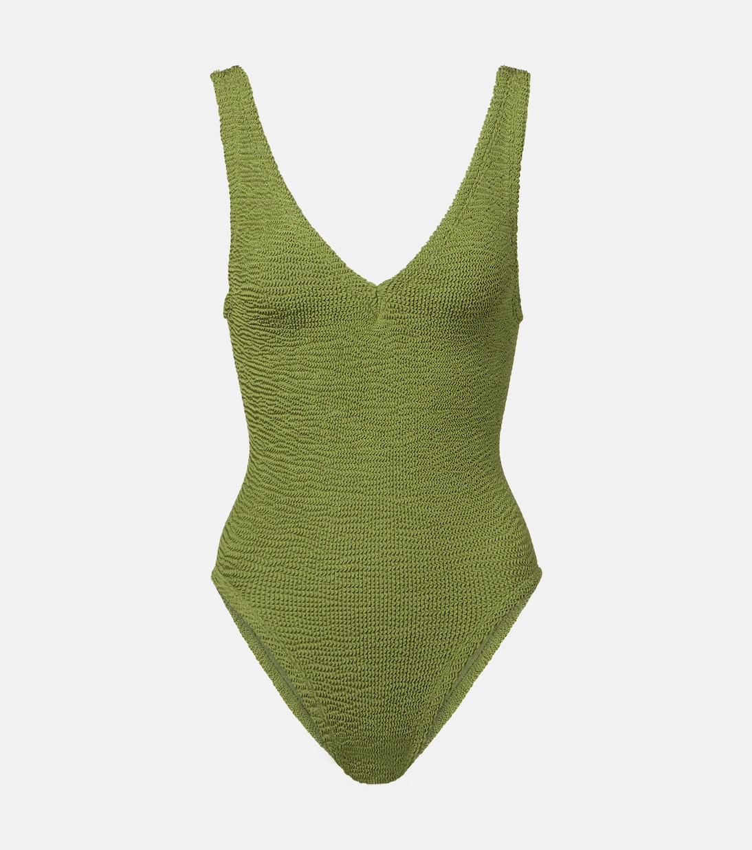 Sadie Swimsuit
