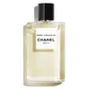 Chanel Paris Deauville Les Eaux de Chanel Eau de Toilette