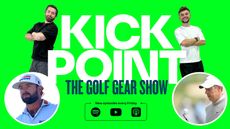 kickpoint