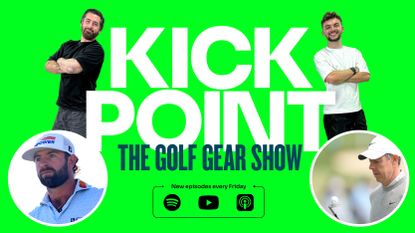 kickpoint