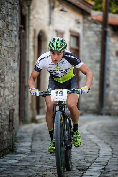 Julian Schelb