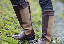 Toggi-Blenheim-boot.jpg