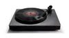 Cambridge Audio Alva TT