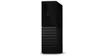 Western Digital My Book
