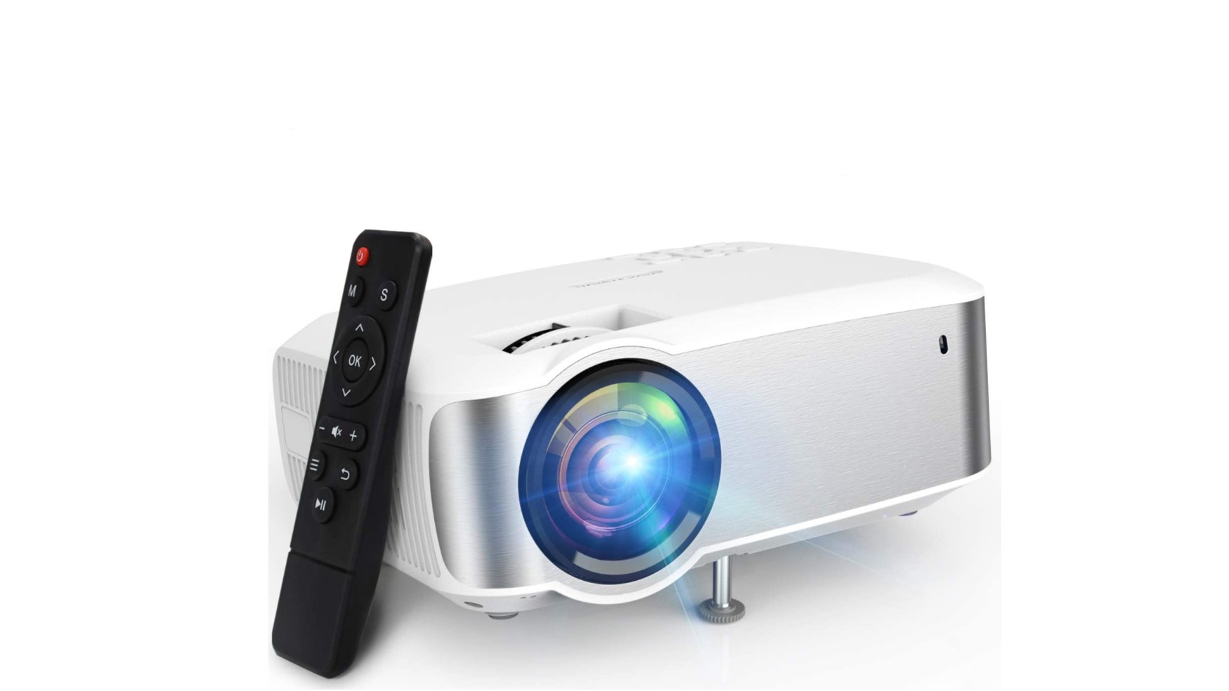 projector