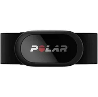 Polar H10 heart rate monitor:$99.99now $86.98 on Amazon