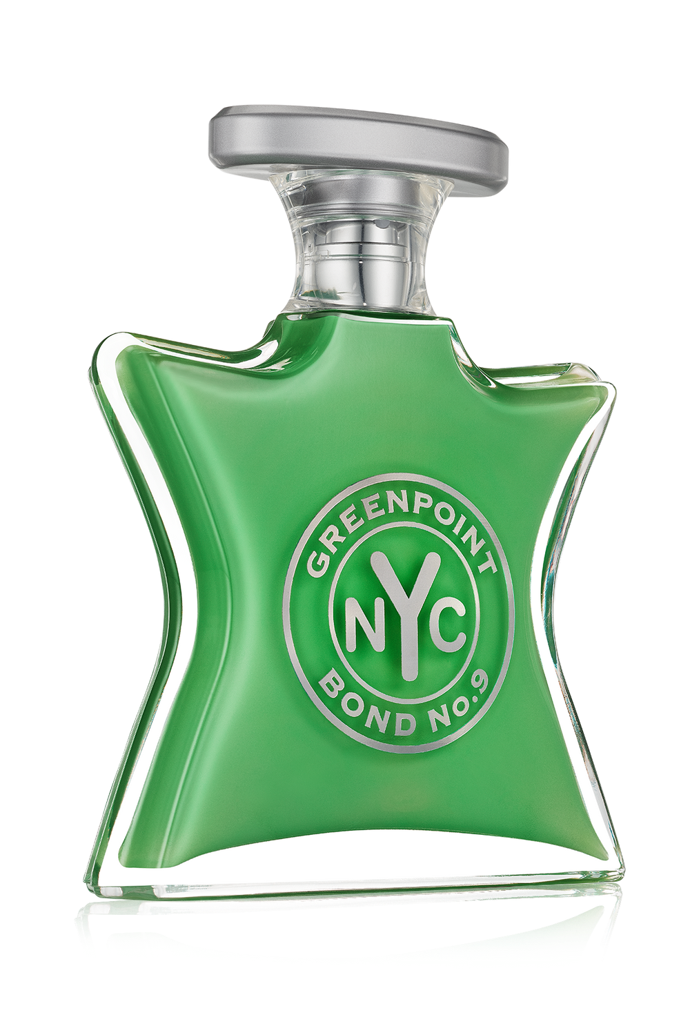 Bond No. 9 Greenpoint