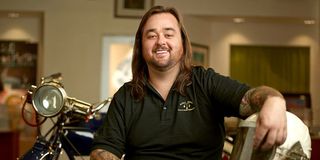 chumlee pawn stars