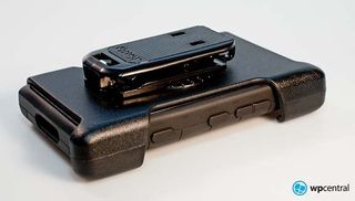 Otterbox Defender Clip