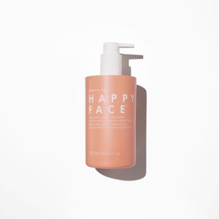 Beauty Pie Happy Face, No-Stress Jelly Cleanser