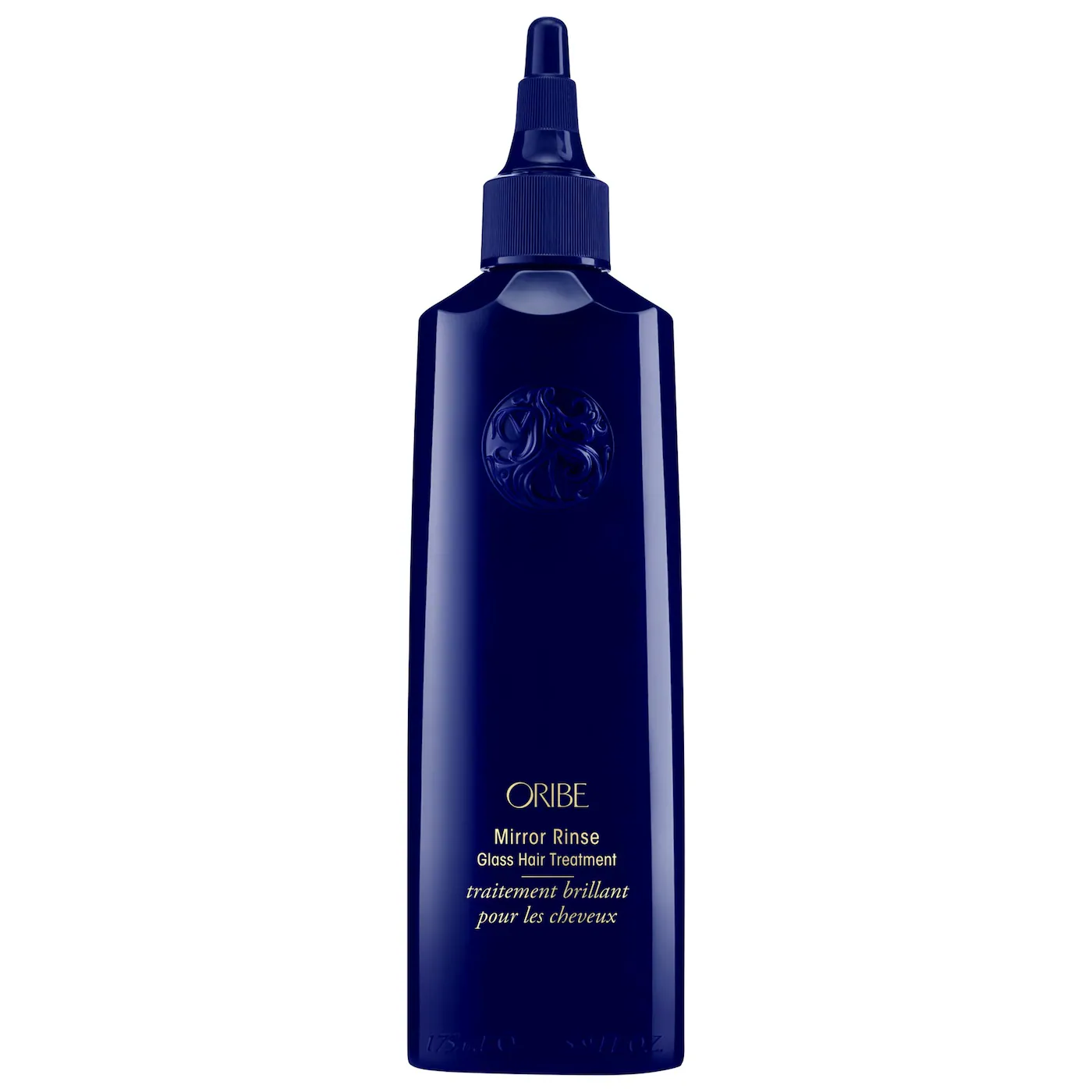 Mirror Rinse Glass Hair Treatment, 175 Ml