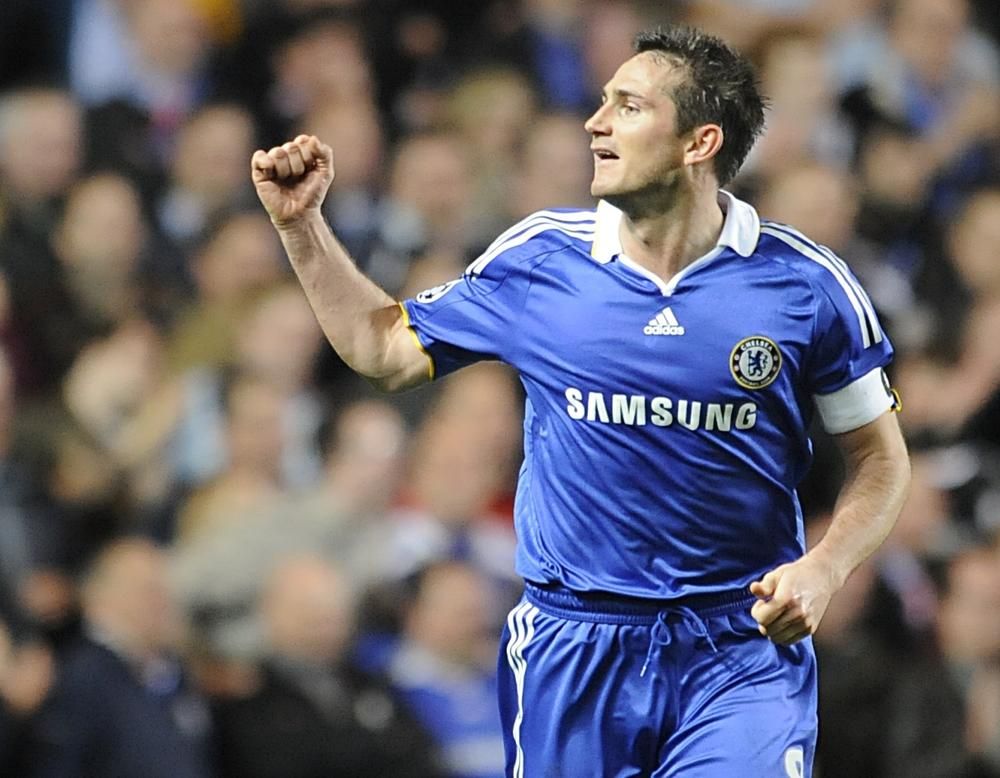 Фрэнк лэмпард старший. Lampard 2009 Chelsea. Lampard 2008 Chelsea. Милнер Лэмпард.