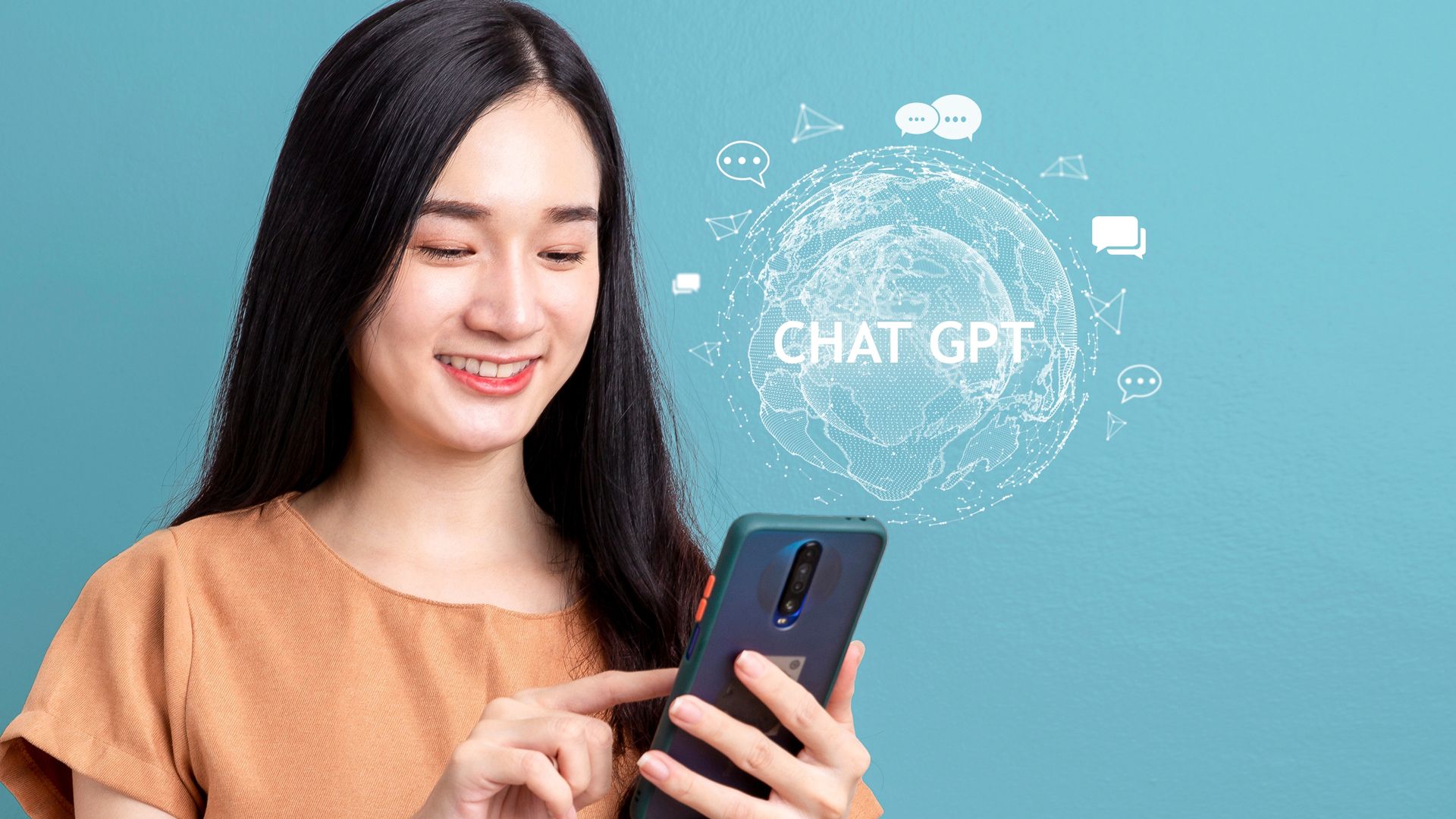 ChatGPT turns 3 on Sunday – here's how far it’s really come and where it’s heading next