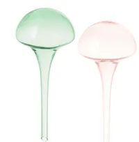 IKEA DOFTRIPS 2-Pack self-watering insert