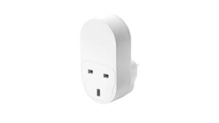 Ikea TRÅDFRI smart plug