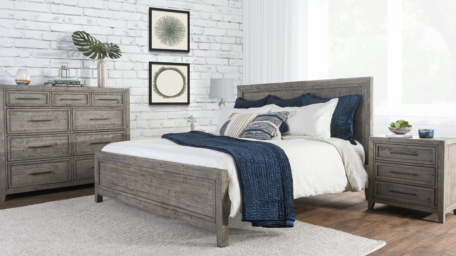 Where to buy nice furniture at Birch Lane