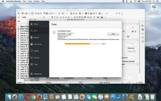 avast for mac 10.15