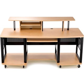 Standing Desks Handcrafted in Austin, TX USA - Xdesk Official Site