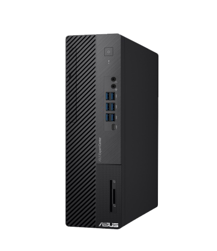 Asus ExpertCenter D700SA