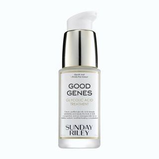 Sunday Riley Good Genes Glycolic Acid Treatment