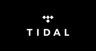 tidal and amazon echo