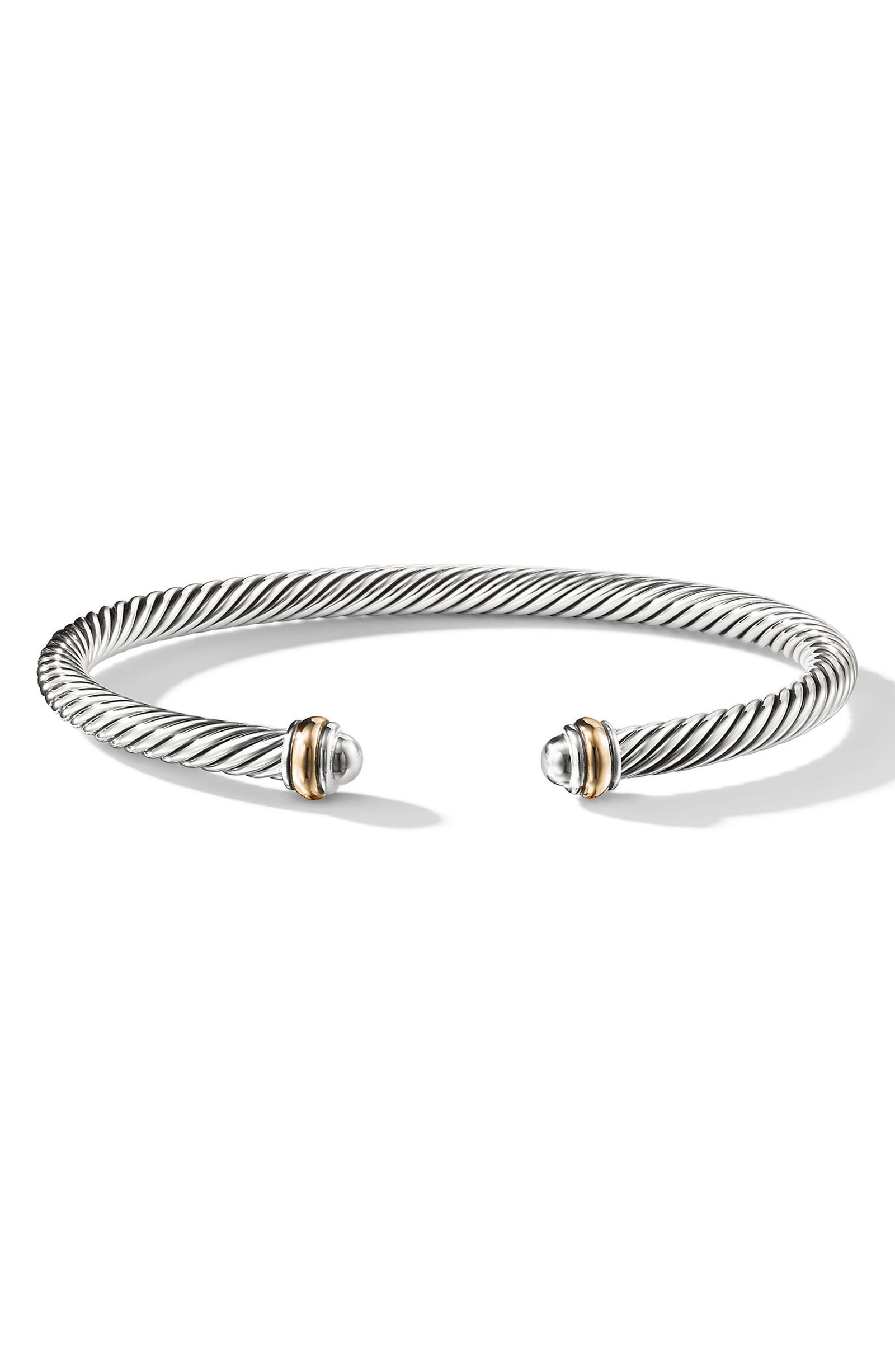 The 25 Best Bracelets Of 2024 Marie Claire   EascN6cL3Nxhx2B7U9Hkfb 1600 80 