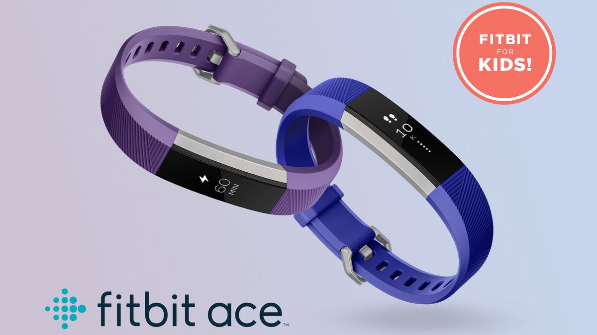 Fitbit Ace release date, price, news and features