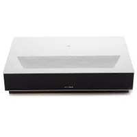 Fengmi 4K Cinema Laser Projector - $1,689.99 from Banggood