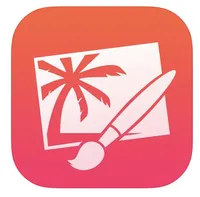Pixelmator