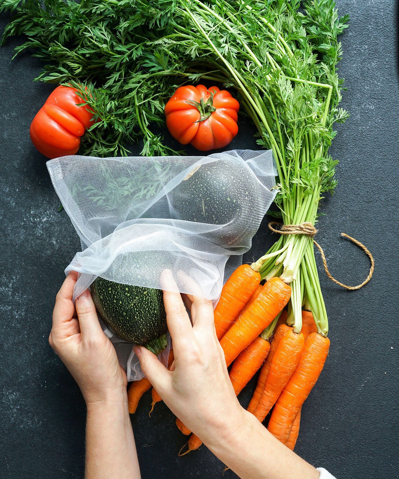 Harvesting summer squash how and when to pick the best crop Homes