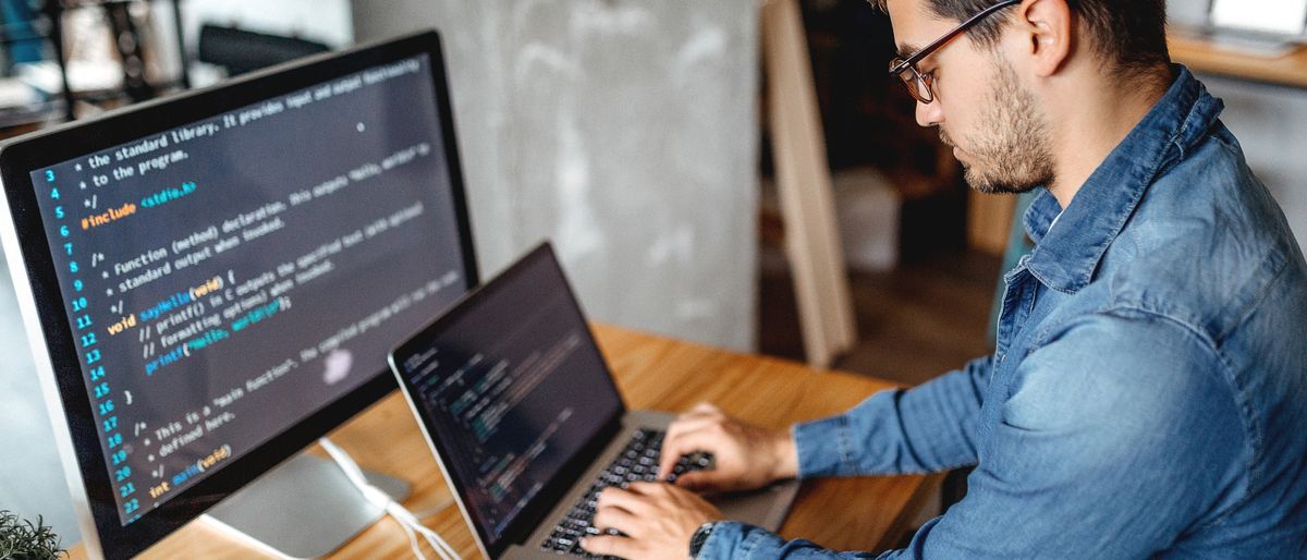 Codecademy review 2021 Top Ten Reviews