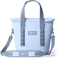 YETI Hopper M Series